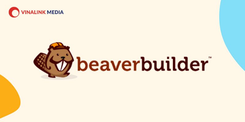 Beaver